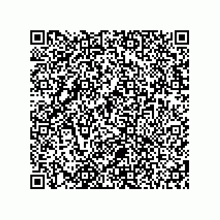 vCard 74112495385
