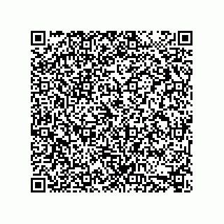 vCard 74112495391