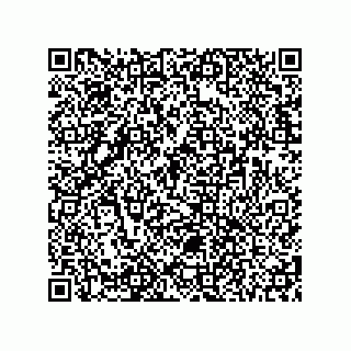 vCard 74112495392