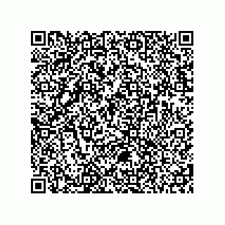 vCard 74112495394