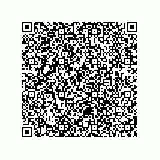 vCard 74112495397