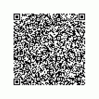 vCard 74112495399
