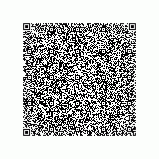 vCard 74112495441