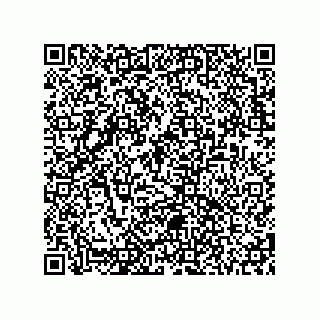 vCard 74112497001