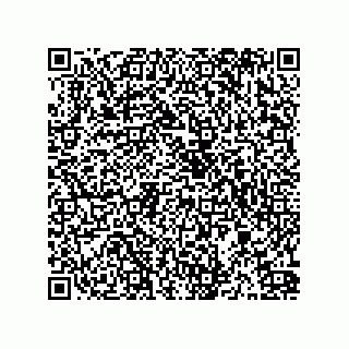 vCard 74112497003