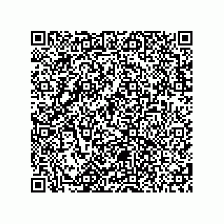 vCard 74112497004