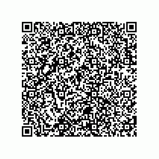 vCard 74112497008
