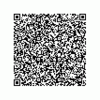 vCard 74112497011