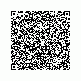 vCard 74112497012