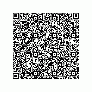 vCard 74112497014
