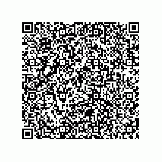 vCard 74112497017