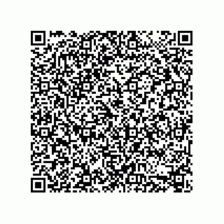 vCard 74112497018