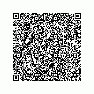 vCard 74112497020