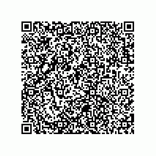 vCard 74112497021