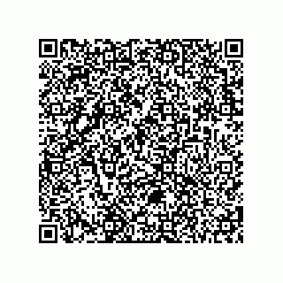 vCard 74112497023