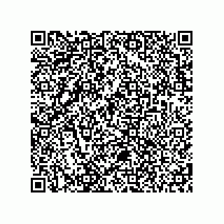 vCard 74112497024