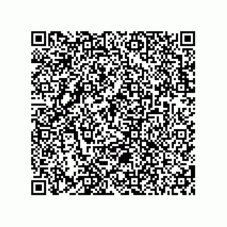 vCard 74112497026