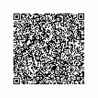 vCard 74112497029