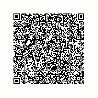 vCard 74112497030