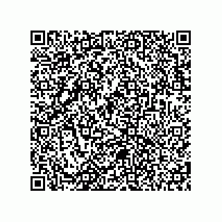 vCard 74112497035