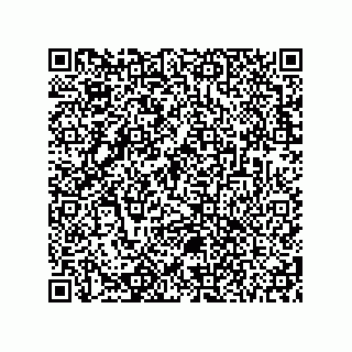 vCard 74112497036