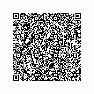 vCard 74112497039