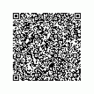 vCard 74112497040