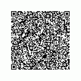 vCard 74112497045