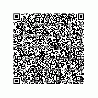 vCard 74112497046
