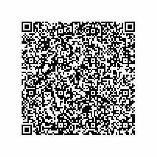 vCard 74112497048