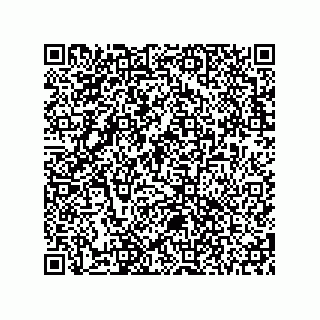 vCard 74112497049