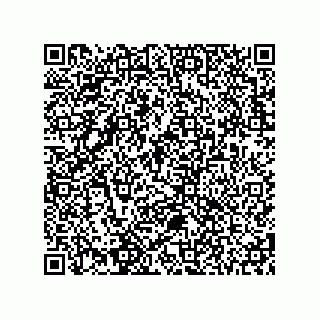 vCard 74112497050
