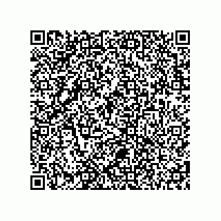 vCard 74112497053