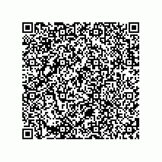 vCard 74112497054