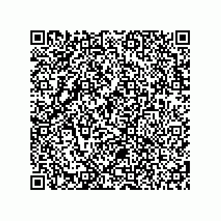 vCard 74112497055