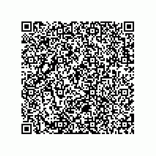 vCard 74112497057