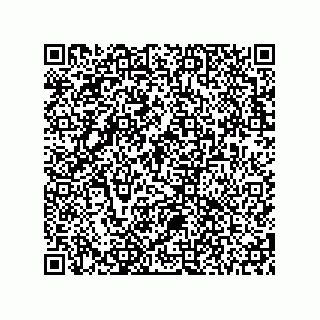 vCard 74112497059