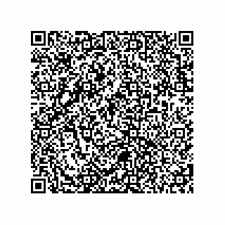 vCard 74112497060
