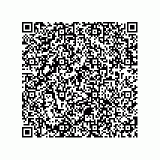 vCard 74112497061