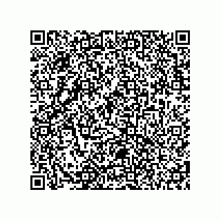vCard 74112497063