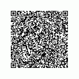 vCard 74112497067