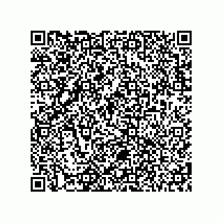 vCard 74112497069