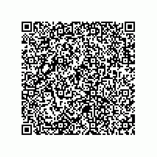 vCard 74112497073