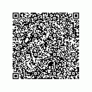 vCard 74112497074
