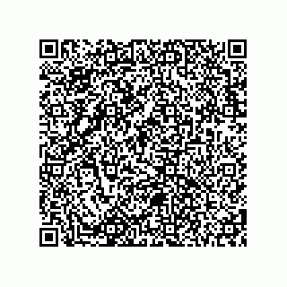 vCard 74112497077