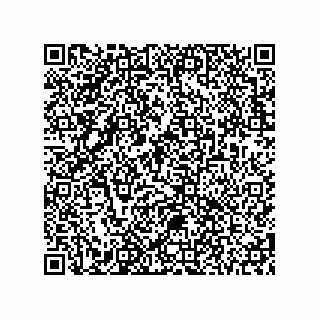 vCard 74112497078