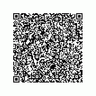 vCard 74112497079