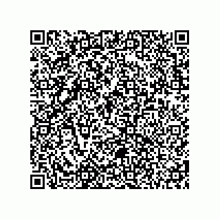 vCard 74112497080