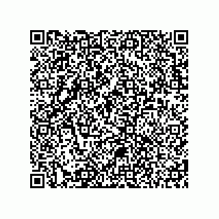 vCard 74112497089