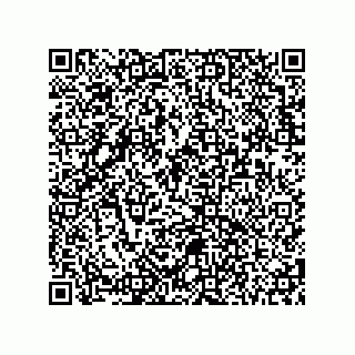 vCard 74112497090